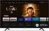 Mi 108 cm (43 Inches) 4K Ultra HD Android Smart LED TV 4X | L43M4-4AIN (Black)