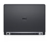 (Renewed) Dell Latitude E5470 6th Gen Intel Core i3 Thin & Light HD Laptop (8 GB DDR4 RAM/500 GB HDD/14" (35.6 cm)/Windows 10 / MS Office / Wifi / Bluetooth 4.1 / Webcam / Integrated Graphics) image 6