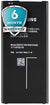 Original EB-BG610ABE Battery Compatible for Samsung Galaxy J7 Max - 3300 mAh - 6 Months Warranty image 0