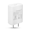 Original Vivo 44W Flash Charge Adapter USB-A, Compatible with Vivo V30/V30 Pro/X100/T3 5G/Neo 6/Z7/Z7 Pro/V23/V23e/V23 Pro/V25/V25e/V25 image 2