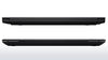 (Renewed) Lenovo ThinkPad E470 7th Gen Intel Core i3 Thin & Light HD Laptop (8 GB DDR4 RAM/256 GB SSD/14" (35.6 cm)/Windows 11/MS Office/WiFi/Bluetooth/Webcam/Integrated Graphics) image 4