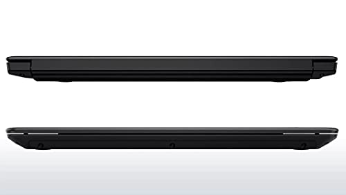 (Renewed) Lenovo ThinkPad E470 7th Gen Intel Core i3 Thin & Light HD Laptop (8 GB DDR4 RAM/256 GB SSD/14" (35.6 cm)/Windows 11/MS Office/WiFi/Bluetooth/Webcam/Integrated Graphics) image 4