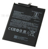 Original Compatible Battery For Redmi 6A / Mi 6A / BN37 3000mAh Genuine Mobile Battery image 0