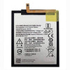 Original Compatible Battery For Nokia Lumia 6 / HE316 / HE317 / HE3353000mAh Genuine Battery image 0