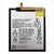 Original Compatible Battery For Nokia Lumia 6 / HE316 / HE317 / HE3353000mAh Genuine Battery image 0
