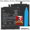 ORIGINAL 3000mAh Mobile Battery (BN34) for Xiaomi Redmi 5A MCI3B with 3 Months Warranty. image 1