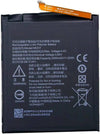 Original Compatible Battery For Nokia 6 / HE3173000mAh Genuine Battery image 0