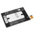 Original Compatible Battery For HTC One M7 / BN071002300mAh Genuine Battery image 0