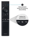 Samsung 138 cm (55 Inches) 4K Ultra HD Smart LED TV Black) image 12