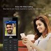 Jio Keypad Feature Phone | Jio Phone image 3