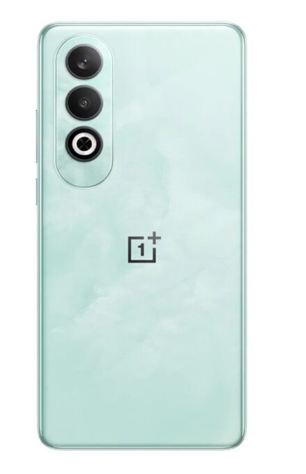 OnePlus Nord CE4 Mobile Phone image 5
