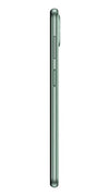 Samsung Galaxy M33 5G (Mystique Green, 8GB, 128GB Storage) | Travel Adapter to be Purchased Separately image 7