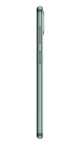 Samsung Galaxy M33 5G (Mystique Green, 8GB, 128GB Storage) | Travel Adapter to be Purchased Separately image 7