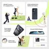 OnePlus Nord CE 3 Lite 5G Mobile Phone image 6