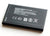 Original Compatible Battery For Nokia BN02 / Nokia XL2000mAh Genuine Battery image 0
