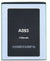 Original Compatible Battery For Micromax Q3331700mAh Genuine Battery image 0