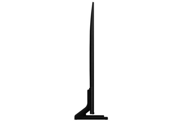 Samsung 108 cm (43 inches) 4K Ultra HD Smart QLED TV image 3