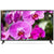LG 80 cm (32 inches) HD Ready Smart LED TV 32LM563BPTC (Dark Iron Gray) image 0