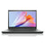 (Renewed)Lenovo ThinkPad L440 3rd Gen Intel Core i3 Thin & Light HD Laptop (4 GB RAM/320 GB HDD/14" (35.6 cm)/Windows 10 Pro/MS Office/Wifi/Bluetooth 4.0/Webcam/Integrated Graphics) image 0
