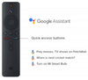 Mi 125.7 cm (50 Inches) 4K Ultra HD Android Smart LED TV | L50M5-5AIN (Black) image 10