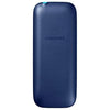 SAMSUNG Guru FM Plus B110 SM-B110E/D image 6