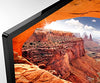 Sony Bravia 80 cm (32 inches) FHD Smart LED TV(Black) image 8