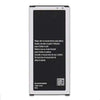 Full Capacity Proper 1860 mAh Battery for Samsung Galaxy Alpha G850 / SM-G850F / G850M / G850T / G850 / G8508S / G850Y / G850K / EB-BG850BBE image 0