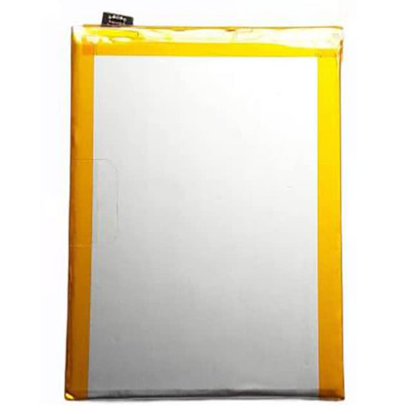 Original Battery for Oppo A15 / Oppo A15s / CPH2179 / CPH2185 / BLP817 (4230mAh) image 1