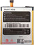Original Compatible Battery For Micromax Canvas KnightA3502500mAh Genuine Battery image 0