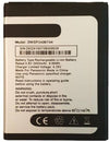 Original Compatible Battery For Panasonic T442400mAh Genuine Battery image 0