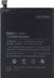 Original Compatible Battery For Xiaomi Note / Mi Note/ Redmi Note / BM212830mAh Genuine Battery image 0