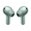 OnePlus Buds 4 TWS Earbuds with Upto 55dB Real-time ANC, Adaptive Mode, Dual Drivers and DACs, 3D Audio, Dual-Device connectivity, 47ms Low Latency, Storm Gray image 2