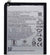 Original Compatible Battery For Lenovo Vibe K6 Note / BL2704000mAh Genuine Battery image 0