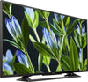 Sony Bravia R202G 80cm (32 inch) HD Ready LED TV (KLV-32R202G) image 1