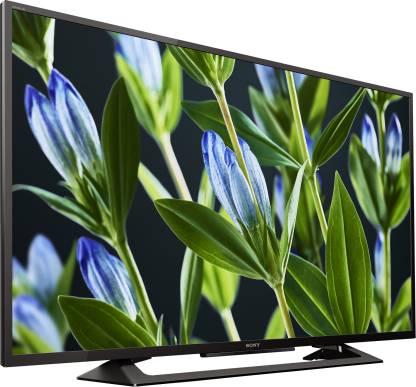 Sony Bravia R202G 80cm (32 inch) HD Ready LED TV (KLV-32R202G) image 1