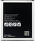 Original Compatible Battery For Samsung Galaxy J7 / ON7 / J7000 / G6000 / J7008 / J700F / SM-J7008 / J700 / EB-BJ700BBC3000mAh Genuine Battery image 0