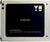 Original Compatible Battery For Micromax Yuphoria YU 5010 / 5010A2300mAh Genuine Battery image 0
