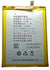 Original Compatible Battery For Gionee S6 / BL-N3150 / BLN3150 3150mAh Genuine Battery image 0