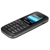 SAMSUNG Guru FM Plus B110 SM-B110E/D image 3