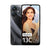 Redmi 13c 5g Mobile Phone - Startrail Black, 4GB+128GB image
