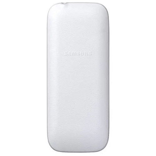 SAMSUNG Guru FM Plus B110 SM-B110E/D image 8