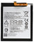 Original Compatible Battery For Nokia Lumia 7/ HE3223120mAh Genuine Battery image 0