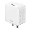 OnePlus Dash Charger [Original] 4A 33W For NORD 8 / 8PRO / 7t / 7t pro image 1