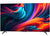 TCL 139 cm (55 inch) Ultra HD (4K) LED Smart Google TV 2023 (55P635 Pro) image 0