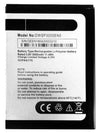 Original Compatible Battery For Panasonic Eluga Note3000mAh Genuine Battery image 0