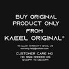 ORIGINAL 4400mAh Mobile Battery (BM4C) for Xiaomi Mi Mix with 3 Months Warranty. image 4