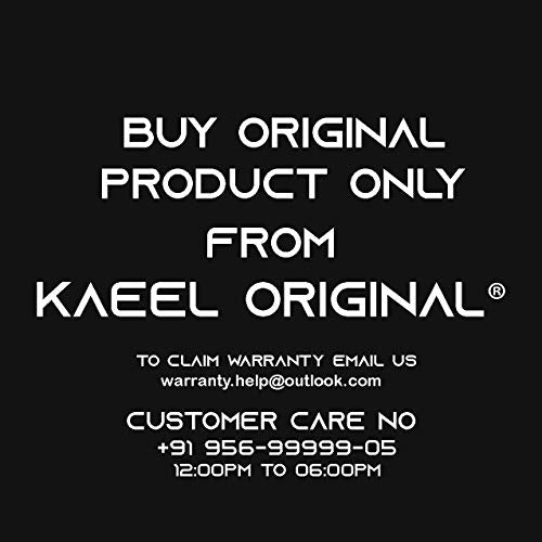 ORIGINAL 4400mAh Mobile Battery (BM4C) for Xiaomi Mi Mix with 3 Months Warranty. image 4