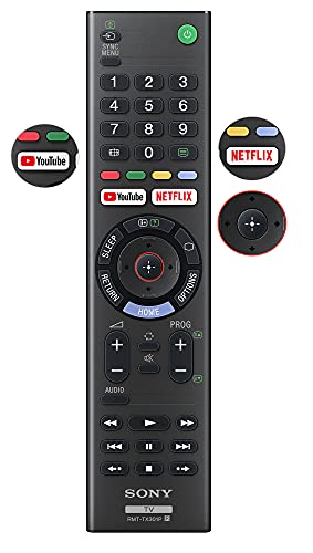 Sony Bravia 80 cm (32 inches) FHD Smart LED TV(Black) image 4