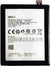 Original Compatible Battery For Oppo Neo 7 / BLP6052630mAh Genuine Battery image 0