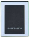 Original Compatible Battery For Micromax Bolt A0671500mAh Genuine Battery image 0
